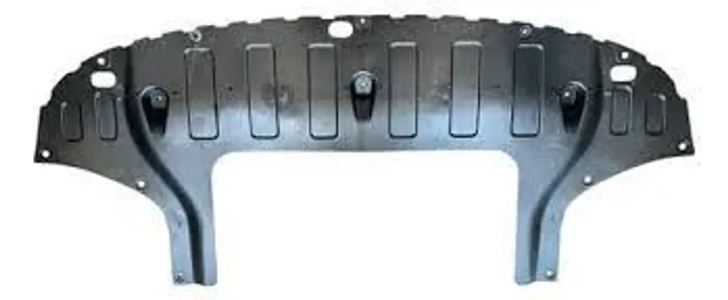 CUBRE CARTER KIA RIO 4/5 2018-2024 1