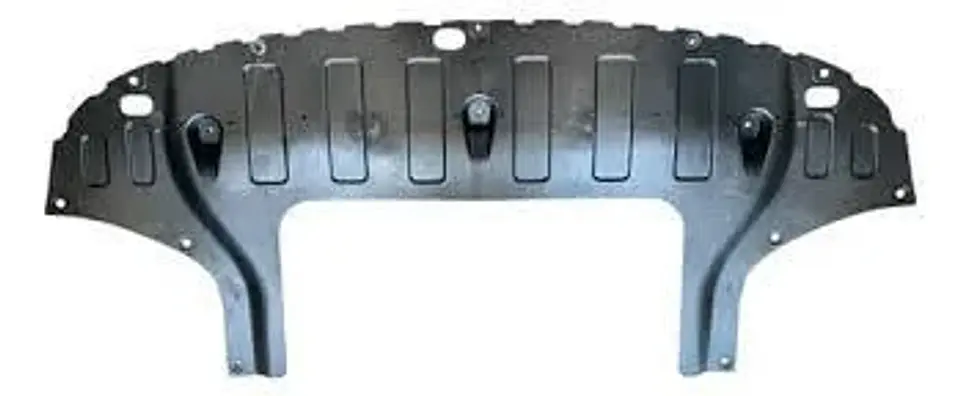 CUBRE CARTER KIA RIO 4/5 2018-2024 1