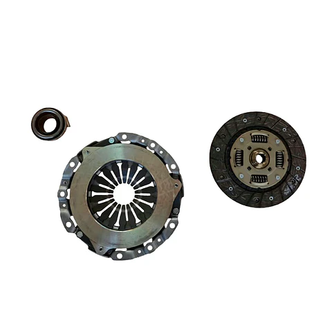 KIT EMBRAGUE SPARK LT VALEO 800 
