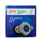 KIT EMBRAGUE SPARK LT VALEO 800  - Miniatura 1