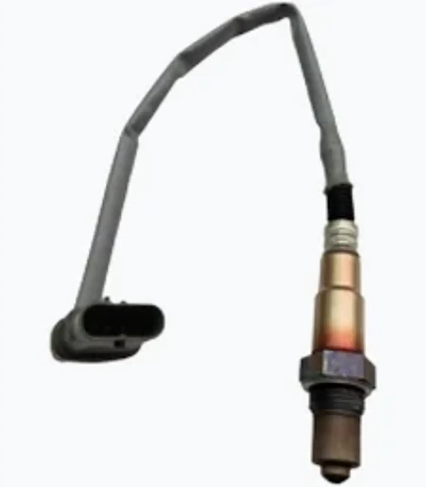 SENSOR OXIGENO NEW MG3 2019/2024  1