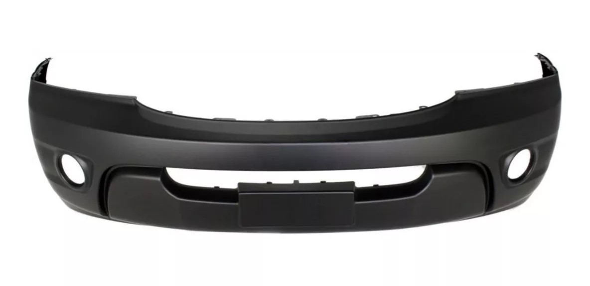 865113E512 PARACHOQUE DEL KIA SORENTO 2006-2007-2008-2009-2010