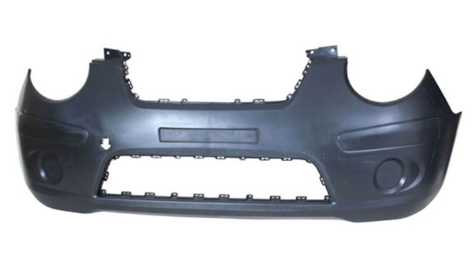 Soporte de Motor Central Alternativo Koreano Kia Morning 2005 2006 2007 2008 2009 2010 2011 1.1L