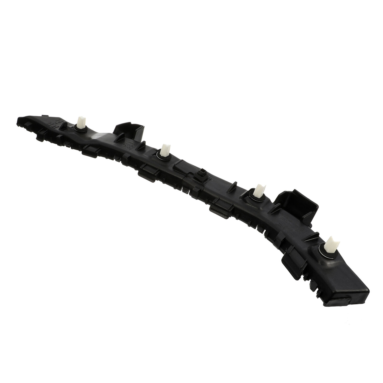 GUIA KIA CERATO ORIGINAL 2012-2013-2014-2015-2016-2017
