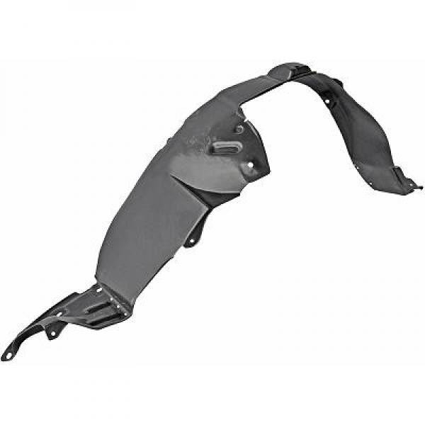 Soporte de Motor Derecho Alternativo Koreano Kia Morning 2005 2006 2007 2008 2009 2010 2011 1.1L