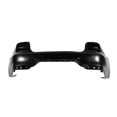 FUNDA TRASERA KIA RIO 2014-2015-2016-2017-2018