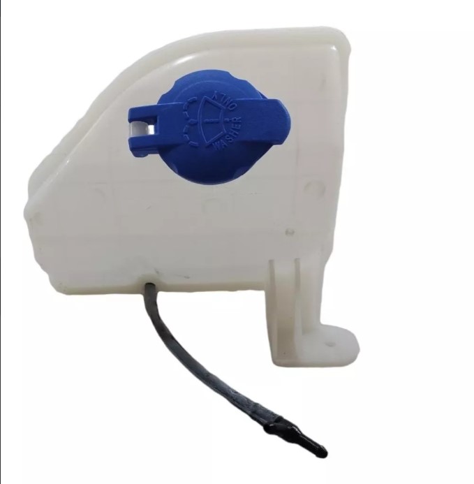 2 Pistones Cilindros 1 y 3 D4bh H1 Frontier H100 Porter Terracan Galloper D4bh 2000 2001 2002 2003 2004 2005 2006 2007 2008 2009 2010 2011 Original