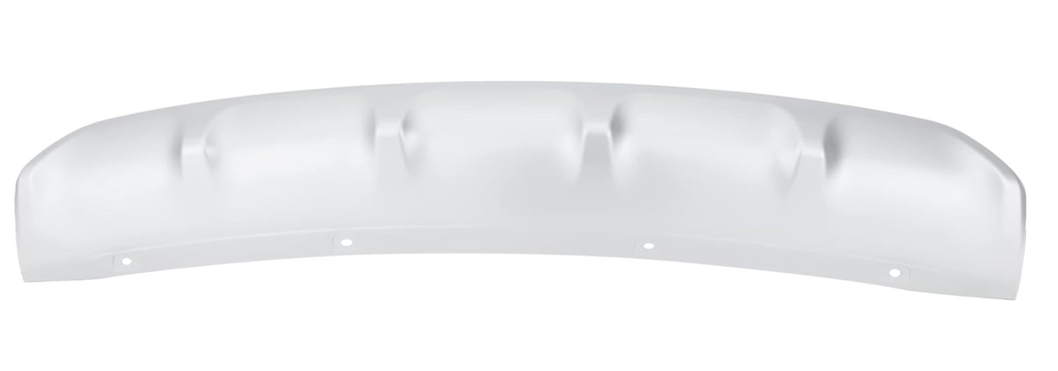 MOLDURA INFERIOR TRASERO KIA CARNIVAL 2018-2023