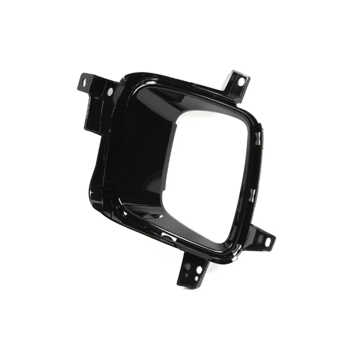 TAPA NEBLINERO DEL DER KIA CARNIVAL 2014-2019