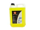 Refrigerante Eurorepar 5lts - Miniatura 1