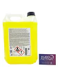 Refrigerante Eurorepar 5lts - Miniatura 3