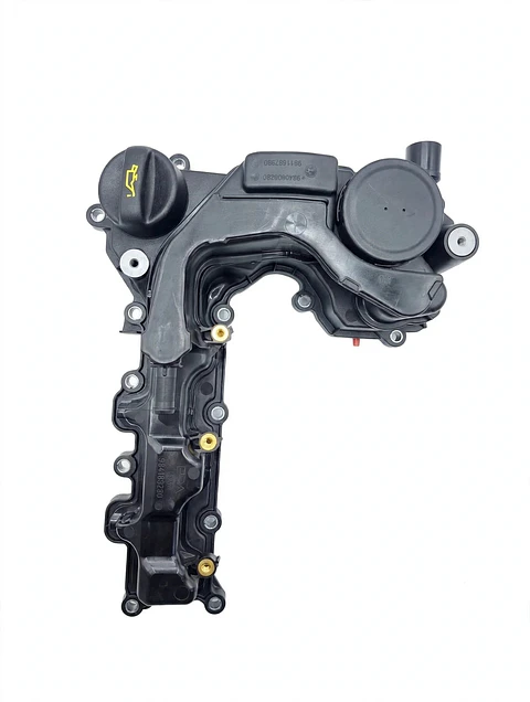 Tapa de Válvulas Peugeot 308 / 2008 1.2 THP