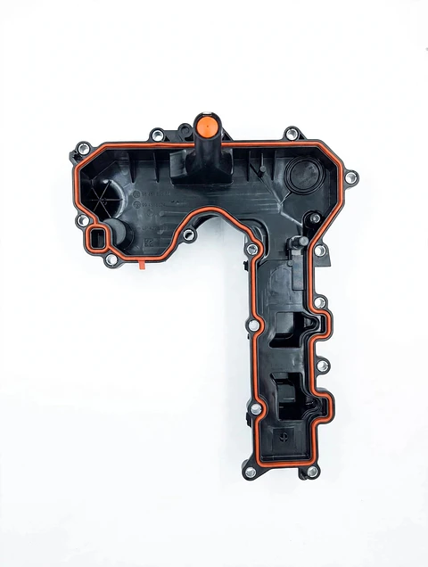 Tapa de Válvulas Peugeot 308 / 2008 1.2 THP