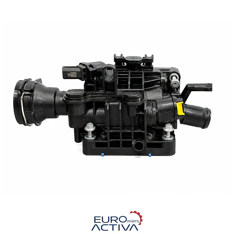 Caja de agua termostato motores 1.5 Bluehdi