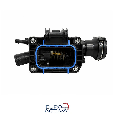 Caja de agua termostato motores 1.5 Bluehdi
