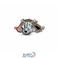 Bomba de agua  Para Motor 1.2 sin turbo - Miniatura 1