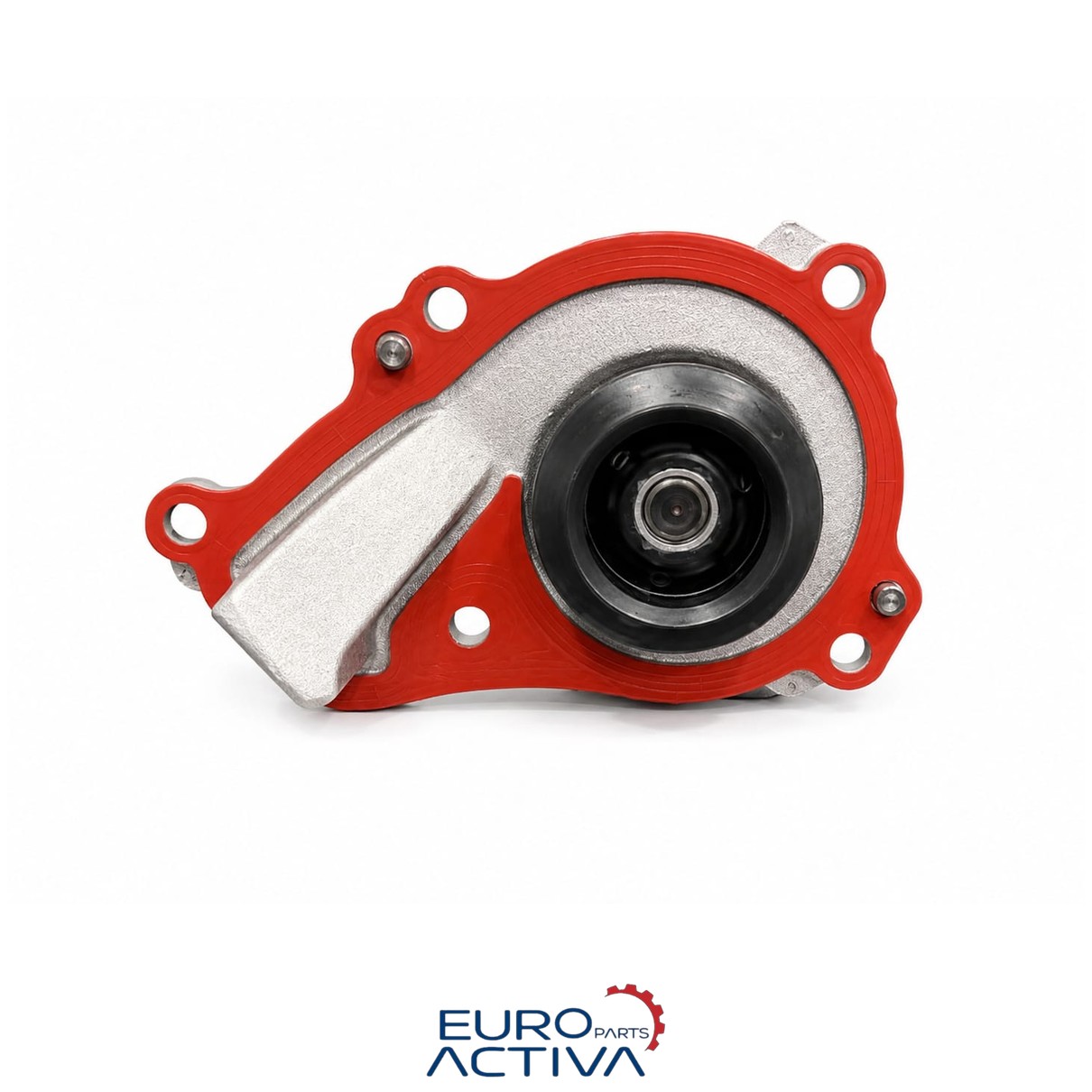 Bomba de agua  Para Motor 1.2 sin turbo 2