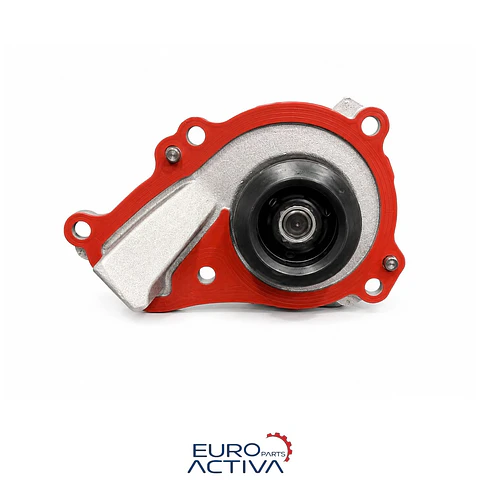 Bomba de agua  Para Motor 1.2 sin turbo