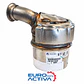 Filtro Partículas DPF PSA Original Motores 1.6 HDi - Miniatura 1