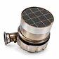 Filtro Partículas DPF PSA Original Motores 1.6 HDi - Miniatura 2