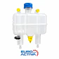 Deposito Expansión Refrigerante Peugeot Boxer-Jumper 2.0 2015-2024 - Miniatura 1