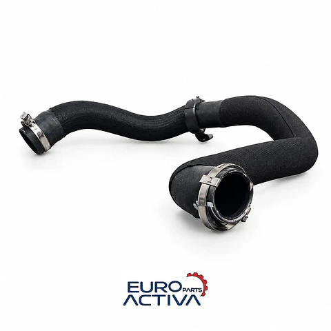 Manguera Salida Intercooler PSA Motor 2.0 Expert - Traveller - Vivaro 2017-2023