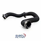 Manguera Salida Intercooler PSA Motor 2.0 Expert - Traveller - Vivaro 2017-2023 - Miniatura 1