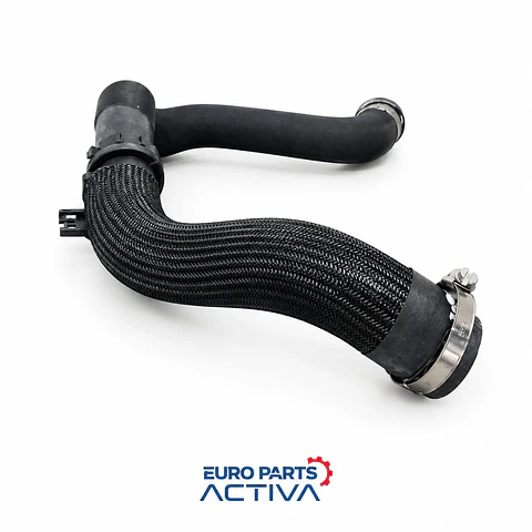 Manguera Salida Intercooler PSA Motor 2.0 Expert - Traveller - Vivaro 2017-2023