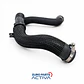 Manguera Salida Intercooler PSA Motor 2.0 Expert - Traveller - Vivaro 2017-2023 - Miniatura 2