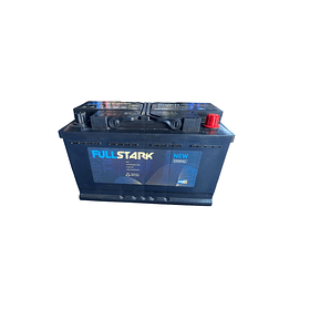 BATERIA FULLSTARK 90AH 800CCA +DERECHO