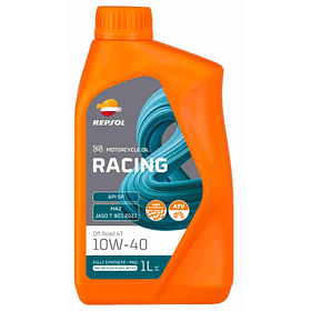 10W-40 REPSOL OFF ROAD 4T 1L