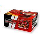 PASTILLA FRENO .JEEP GRAND CHEROKEE 21- DEL. p1706 1