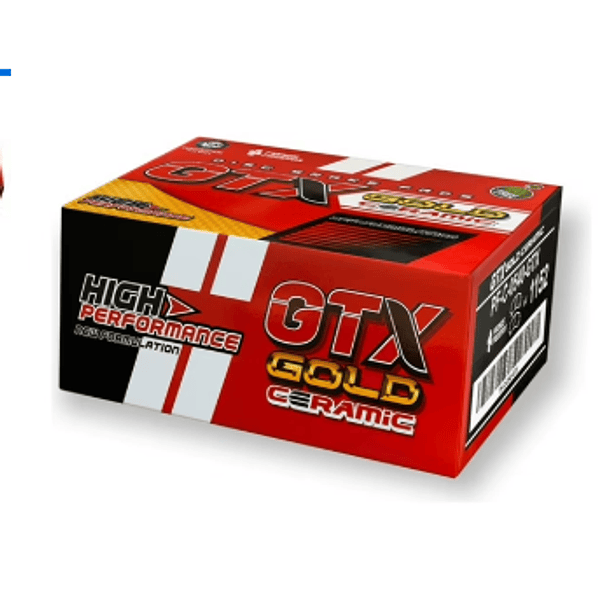 PASTILLA DE FRENO MAZDA MX-5 14-17 DEL P1739