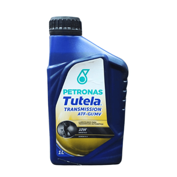 ATF PETRONAS TUTELA GI/A 1L 10W
