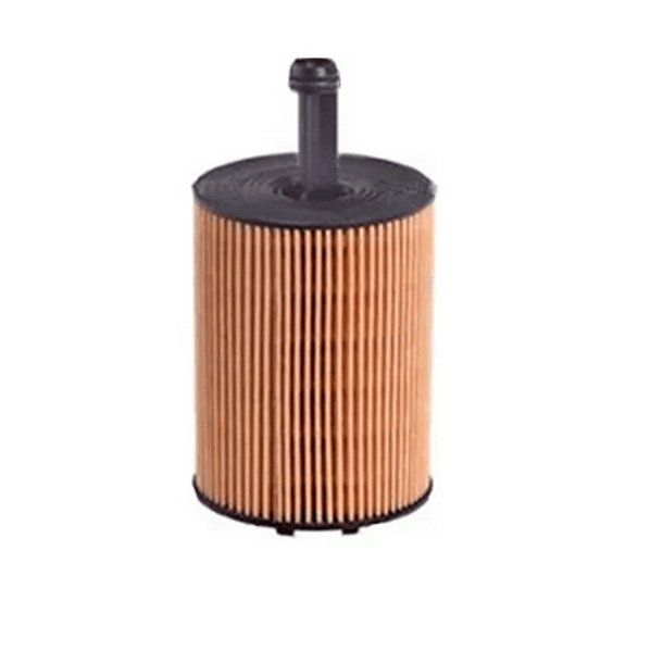 FILTRO ACEITE Volkswagen, Jetta, Audi A4, A5, A6 HU719/7X