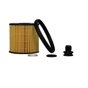 FILTRO ACEITE HYUNDAI TUCSON-ELANTRA-CRETA 2.0/21-