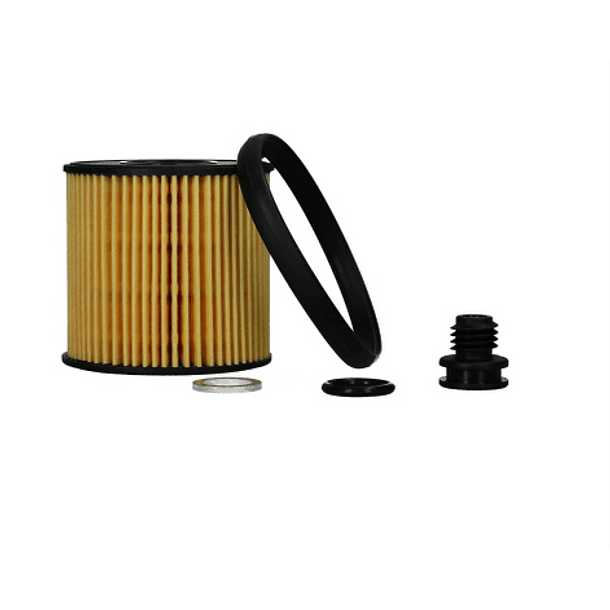 FILTRO ACEITE HYUNDAI TUCSON-ELANTRA-CRETA 2.0/21-