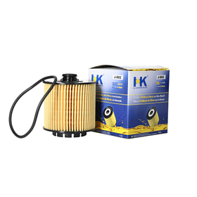 FILTRO ACEITE ELEM. GEELY COOLRAY 1.5/22-24