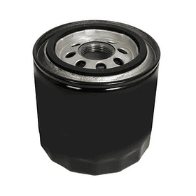 FILTRO ACEITE DODGE RAM 3.7-4.7-5.7-5.9