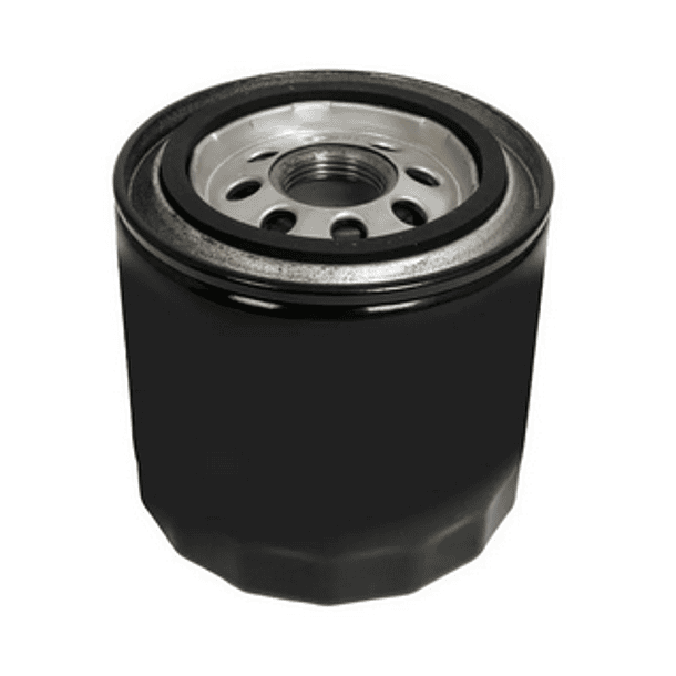 FILTRO ACEITE DODGE RAM 3.7-4.7-5.7-5.9