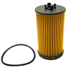 FIL.DE ACEITE CORSA 1.4 18-20