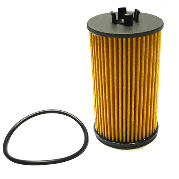 FIL.DE ACEITE CORSA 1.4 18-20