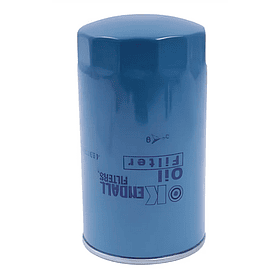 W 950/26 FILTRO ACEITE UNIVERSAL