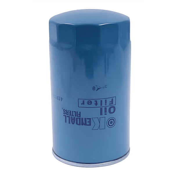 W 950/26 FILTRO ACEITE UNIVERSAL
