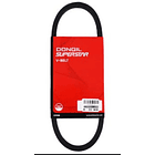 A-50 CORREA LISA UNIVERSAL / MADE KOREA 1