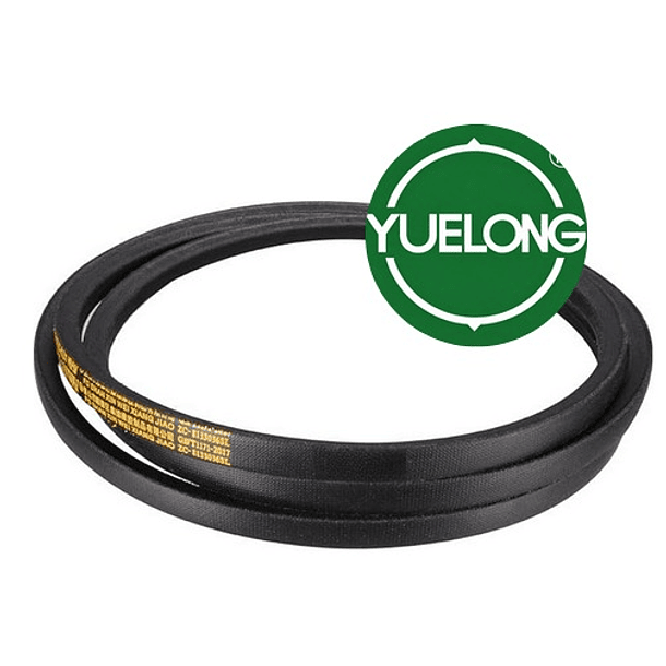 A-82 CORREA YUELONG CLASICA