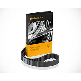 AX-35 CORREA DENTADA MAZDA 626/MITSUBISHI MONTERO 2.0-3.2 80-07