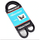 AX-41 CORREA DENTADA/MADE IN KOREA 1