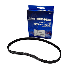 AX-50 CORREA DENTADA/MADE IN KOREA