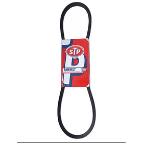 B-66 CORREA UNIVERSAL LISA KOREA